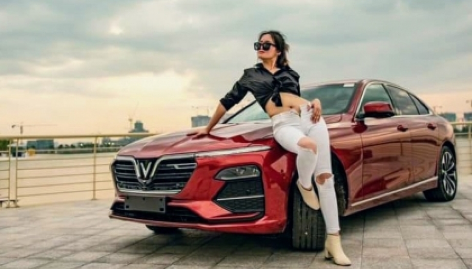 Ôn thi Lý Thuyết GPLX hạng B1: Đề số 3